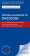 Oxford Handbook of Rheumatology Cover Image