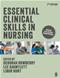 Essential Clinical Skills in Nursing Cover Image