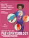 Essentials of Pathophysiology for Nursing Practice Cover Image