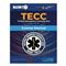 Tactical Emergency Casualty Care Cover Image