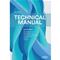Technical Manual. Includes Access Code for Online Access Cover Image