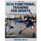 New Functional Training for Sports Cover Image
