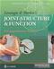 Levangie & Norkins Joint Structure & Function:A Comprehensive Analysis Text with Access Code Cover Image
