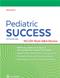 Pediatric Success: NCLEX-Style Q&A Review Cover Image