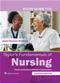 Study Guide for Fundamentals of Nursing: The Art and and Science of Person-Centered Care Cover Image