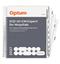 ICD-10-CM Expert for Hospitals 2027. The Complete Official Guidelines and and Code Set. Codes Valid from October 1, 2026 through September 30, 2027 Cover Image