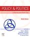 Policy and Politics in Nursing and Health Care Cover Image