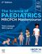 Science of Paediatrics: MRCPCH Mastercourse. Text with Access Code (Expert Consult) Cover Image