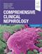 Comprehensive Clinical Nephrology Cover Image