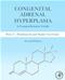 Congenital Adrenal Hyperplasia: A Comprehensive Guide Cover Image