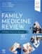 Swansons Family Medicine Review: A Problem-Oriented Approach Cover Image