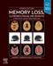 Memory Loss, Alzheimers Disease and Dementia: A Practical Guide for Clinicians Cover Image