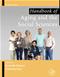 Handbook of Aging and the Social Sciences Cover Image