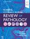Robbins, Cotran and Kumar Review of Pathology Cover Image