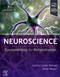 Neuroscience: Fundamentals for Rehabilitation Cover Image