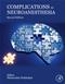 Complications in Neuroanesthesia Cover Image
