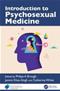 Introduction to Psychosexual Medicine Cover Image