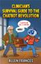 Clinicians Survival Guide to the Chatbot Revolution Cover Image