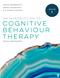 Introduction to Cognitive Behaviour Therapy: Skills and Applications Cover Image