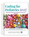 Coding for Pediatrics 2027: A Manual for Pediatric Documentation and Payment: For Use With AMA CPT 2027 Cover Image