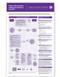 Pediatric Mental Health Coding Quick Reference Card 2027 Cover Image