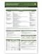 Pediatric Evaluation and Management Coding Quick Reference Card 2027 Cover Image