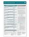 Newborn Coding Decision Tool 2027 Cover Image