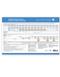 Pediatric Preventive Services Coding Quick Reference Card 2027 Cover Image