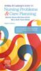 Ackley & Ladwigs Guide to Nursing Diagnosis Cover Image
