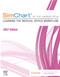 SimChart for the Medical Office: Learning the Medical Office Workflow 2027 Cover Image
