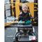 Pediatric Rehabilitation: Principles and Practice. Text with Access Code Cover Image