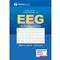 Handbook of EEG Interpretation Cover Image