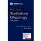 Pocket Guide to Radiation Oncology Cover Image