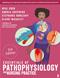 Essentials of Pathophysiology for Nursing Practice Cover Image