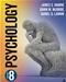 Psychology Cover Image
