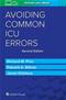 Avoiding Common ICU Errors Cover Image
