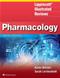 Lippincott Illustrated Reviews: Pharmacology Cover Image