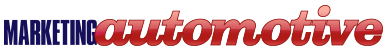 Marketing: Automotive