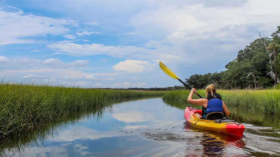 MediaPost Email Insider Summit