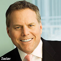DZaslav