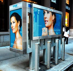 Titan-Phone-Kios Titan-Phone-Kios