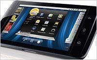 Android-Tablet-