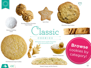 Martha Stewart Martha Stewart