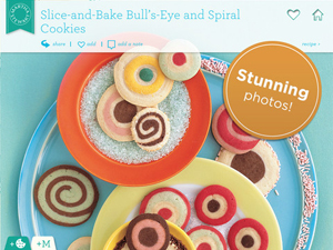 Martha Stewart Martha Stewart