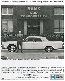 Lincoln-Article Lincoln-Article