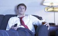 People-watch-TV-2A