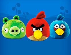 Angry-Birds-3-B2
