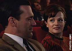 Mad Men 5-13