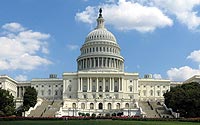 US
Capitol