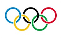 Olympic-Synbol